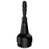 Kiiroo Keon - Adaptateur pour gode (noir)
