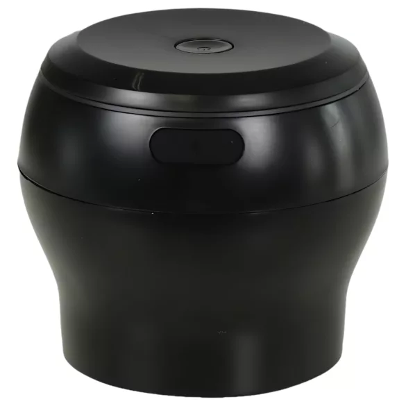 Kiiroo PowerBlow - masturbateur homme succion connecté - noir