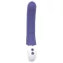 Dreamtoys Essentials - double vibromasseur (violet)