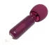 Glam - mini baguette vibrante (violette)