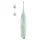 Glam - mini vibromasseur clitoridien ponctuel (vert)