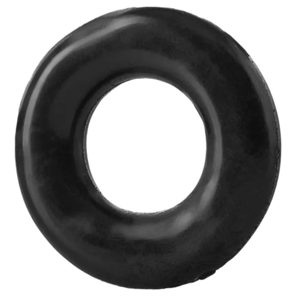 Dreamtoys - pompe à pénis classique (transparente)