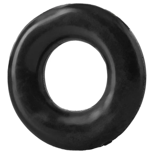 Dreamtoys - Pompe à pénis avec déclencheur (transparente)