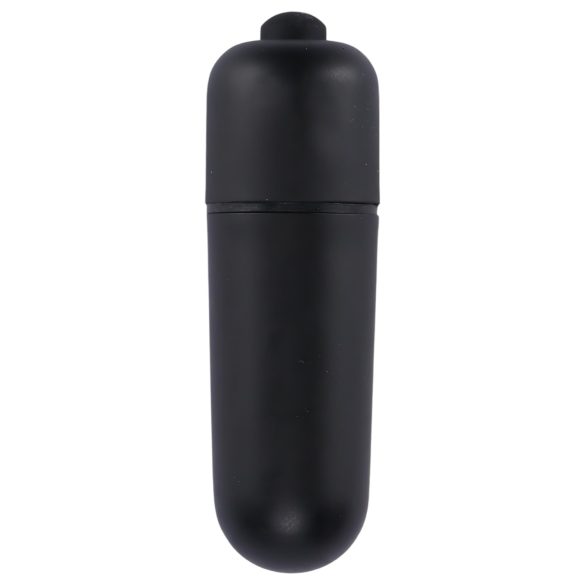 The Girl Next Door Tracey - vagin masturbateur vibrant - réaliste couleur chair