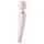 Vivre Nana - vibromasseur masseur rechargeable (rose)