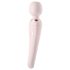 Vivre Nana - vibromasseur masseur rechargeable (rose)