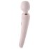 Vivre Nana - vibromasseur masseur rechargeable (rose)