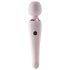 Vivre Nana - vibromasseur masseur rechargeable (rose)