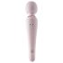 Vivre Nana - vibromasseur masseur rechargeable (rose)
