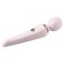 Vivre Nana - vibromasseur masseur rechargeable (rose)