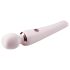 Vivre Nana - vibromasseur masseur rechargeable (rose)