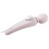 Vivre Nana - vibromasseur masseur rechargeable (rose)
