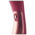 Dinky Jacky 0. Baguette - vibromasseur rechargeable (rouge)