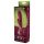 Dinky Jimmy K. Duo - vibromasseur rechargeable avec bras clitoridien (rouge)