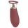 Dreamtoys Roxy - stimulateur clitoridien succion et lèche - bordeaux