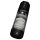 Dreamtoys Blowtech - Masturbateur vibrant noir à mouvement haut/bas