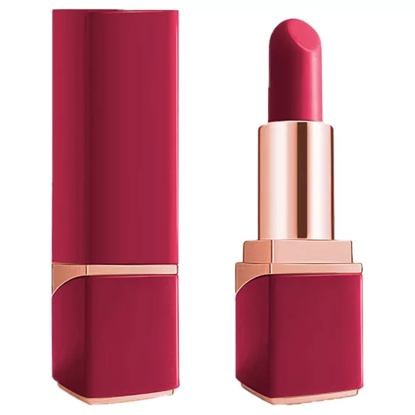 Calendrier Sexy Dream Toys - calendrier de l'Avent (24 pièces)