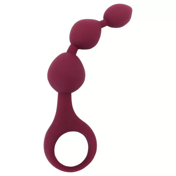 Calendrier Sexy Dream Toys - calendrier de l'Avent (24 pièces)