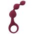 Calendrier Sexy Dream Toys - calendrier de l'Avent (24 pièces)