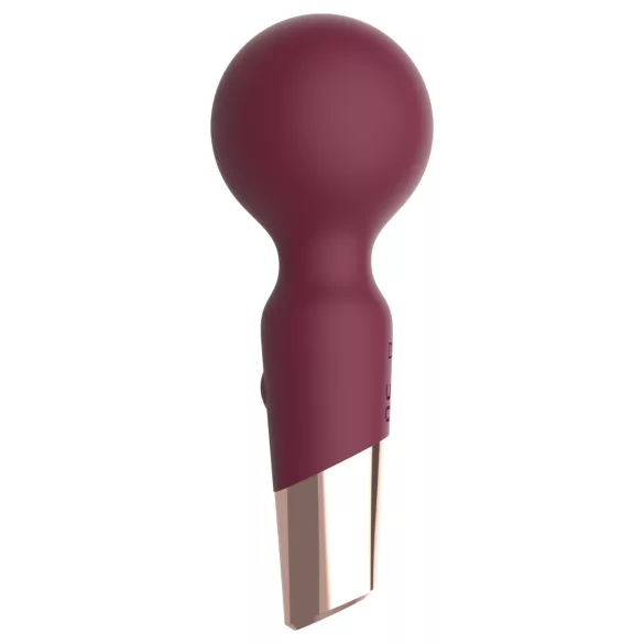 Calendrier Sexy Dream Toys - calendrier de l'Avent (24 pièces)