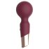 Calendrier Sexy Dream Toys - calendrier de l'Avent (24 pièces)