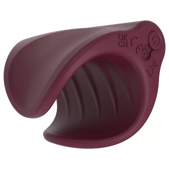 Calendrier Sexy Dream Toys - calendrier de l'Avent (24 pièces)