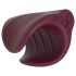 Calendrier Sexy Dream Toys - calendrier de l'Avent (24 pièces)