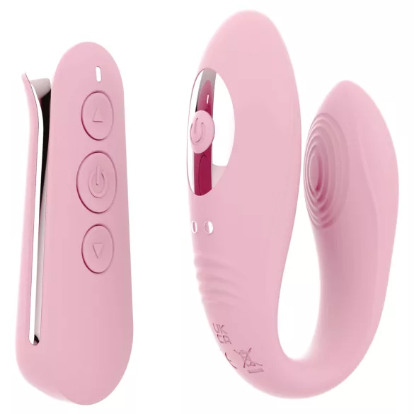 Calendrier Sexy Dream Toys - calendrier de l'Avent (24 pièces)