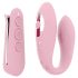 Calendrier Sexy Dream Toys - calendrier de l'Avent (24 pièces)