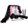 Kit bondage Let's Go Kink - 6 pièces