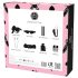 Coffret Kink Excitant - Set de 6 Pièces