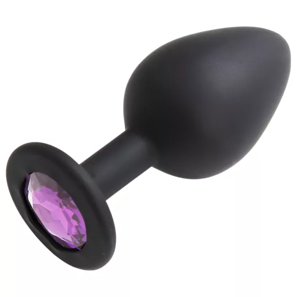 Pleasure Box Love to Play - coffret sextoys 6 pièces - vibrateur - rose violet