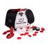 Coffret Plaisir Jouons Ensemble - Set pour couples (7 pièces)