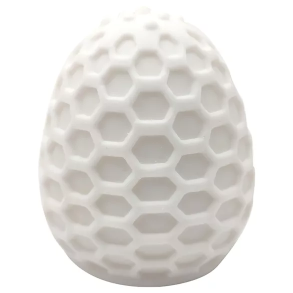 Pleasure Box Let's Play Together - coffret couple 7 pièces - accessoire érotique