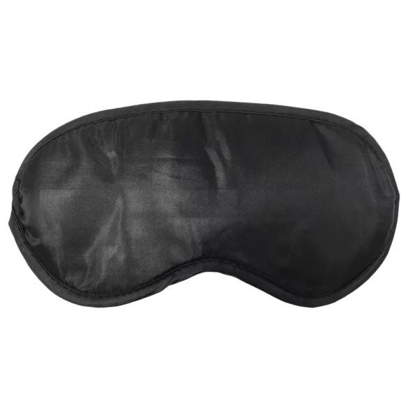 Pleasure Box Let's Play Together - coffret couple 7 pièces - accessoire érotique