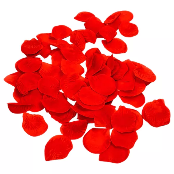 Pleasure Box Let's Play Together - coffret couple 7 pièces - accessoire érotique