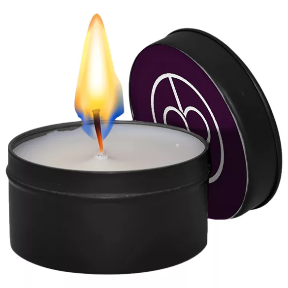 Pleasure Box Let's Play Together - coffret couple 7 pièces - accessoire érotique