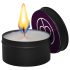 Coffret Plaisir Jouons Ensemble - Set pour couples (7 pièces)
