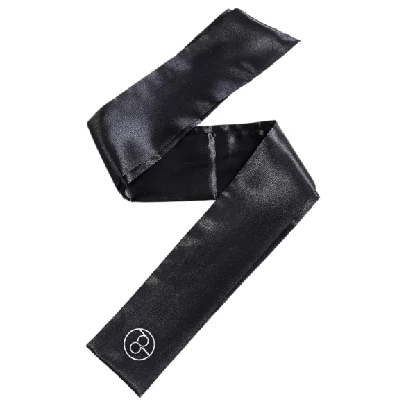 Pleasure Box Let's Play Together - coffret couple 7 pièces - accessoire érotique