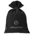 Coffret Plaisir Jouons Ensemble - Set pour couples (7 pièces)