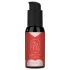 Dreamtoys Amour - coffret cadeau d’entraînement anal (rouge)