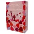 Dreamtoys Amour - coffret cadeau d’entraînement anal (rouge)