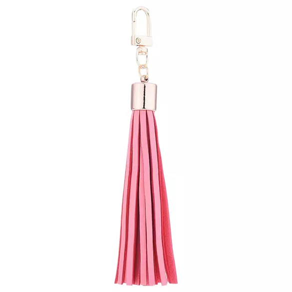 Dreamtoys Amour - coffret cadeau vibromasseur en forme de cœur (rouge)
