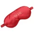 Dreamtoys Amour - ensemble de vibromasseur culotte portable (rouge)