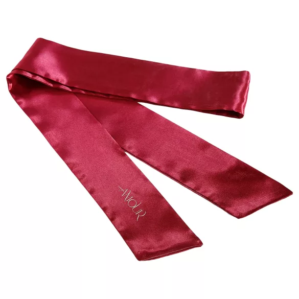Dreamtoys Amour - coffret de wand vibrant (rouge)