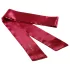 Dreamtoys Amour - coffret de wand vibrant (rouge)