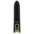 Guilty Pleasure Indulge - coffret cadeau BDSM pour débutants (noir)
