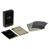 Guilty Pleasure Indulge - coffret cadeau BDSM pour débutants (noir)