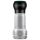 Kiiroo Feel Pocket & Power Blow - Masturbateur Interactif (Transparent)