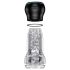 Kiiroo Feel Pocket & Power Blow - Masturbateur Interactif (Transparent)